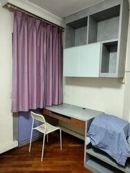 Blk 258 Compassvale Road (Sengkang), HDB 5 Rooms #499456231